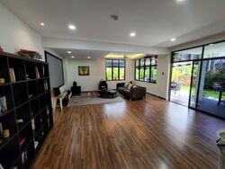 Phoenix Avenue (D23), Detached #565648411